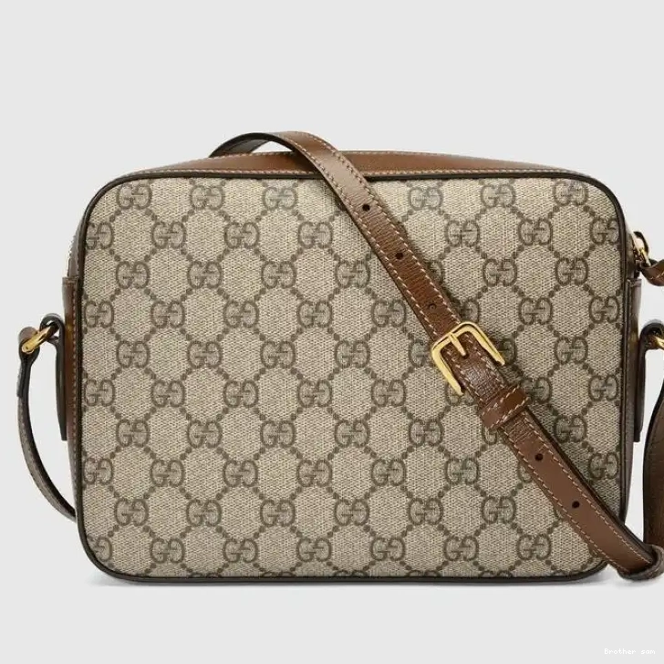 Brother sam Bags 2012SH0063 Gucci 0713